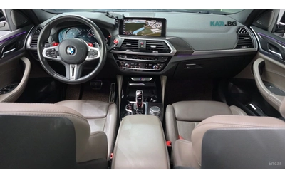 bmw-x4 - 4