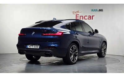 bmw-x4 - 2