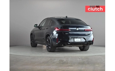 bmw-x4 - 2
