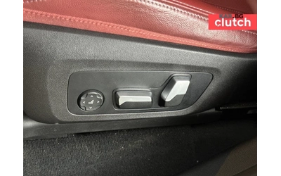 BMW X4 xDrive30i* 360* LANE* PANO* HARMAN KARDON* CARPLAY - автомобили, коли, обяви за нови и употребявани 6