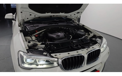 bmw-x4 - 4