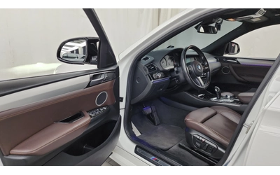 bmw-x4 - 4