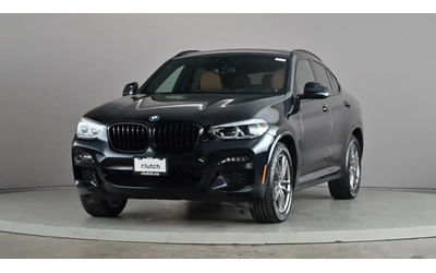 bmw-x4 - 0