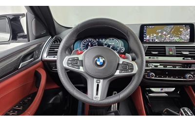 bmw-x4 - 5