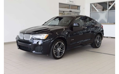 bmw-x4 - 0