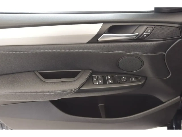 BMW X4 xDrive28i+ PREMIUM PACK+ M SPORT - автомобили, коли, обяви за нови и употребявани 10