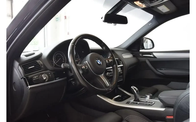 bmw-x4 - 5