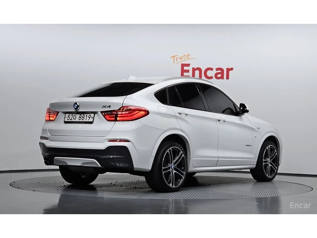 BMW X4 xDrive* M* HUD* КРАЙНА ЦЕНА ДО СОФИЯ - автомобили, коли, обяви за нови и употребявани 2