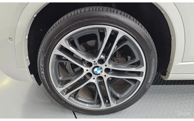 BMW X4 xDrive* M* HUD* КРАЙНА ЦЕНА ДО СОФИЯ - автомобили, коли, обяви за нови и употребявани 9