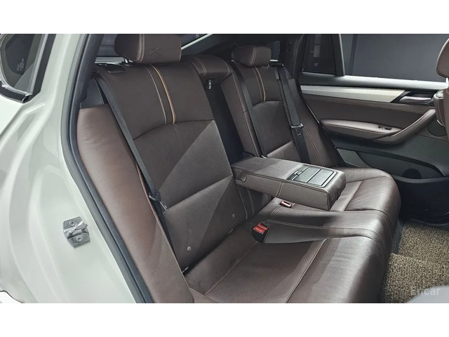 BMW X4 xDrive* M* HUD* КРАЙНА ЦЕНА ДО СОФИЯ - автомобили, коли, обяви за нови и употребявани 14