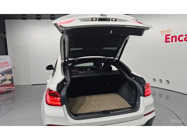 BMW X4 xDrive* M* HUD* КРАЙНА ЦЕНА ДО СОФИЯ - автомобили, коли, обяви за нови и употребявани 4