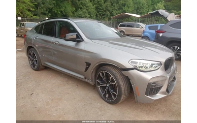 bmw-x4 - 0