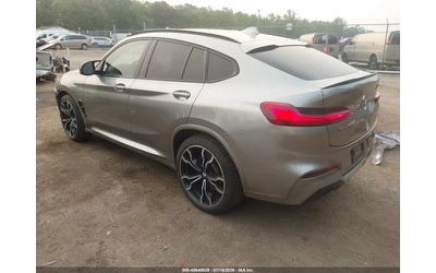 bmw-x4 - 2