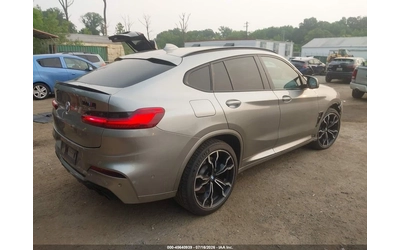 bmw-x4 - 3