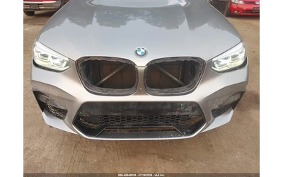 bmw-x4 - 5