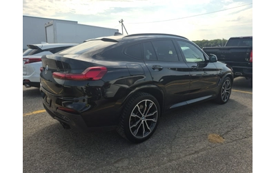 bmw-x4 - 2