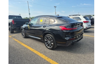 bmw-x4 - 3