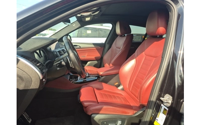 bmw-x4 - 4