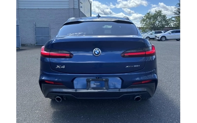 bmw-x4 - 4