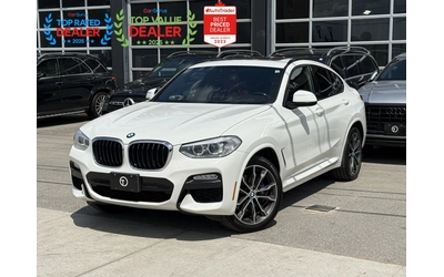 bmw-x4 - 0