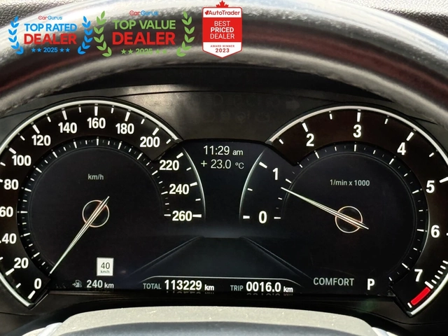 BMW X4 xDrive30i | M PACKAGE - автомобили, коли, обяви за нови и употребявани 10