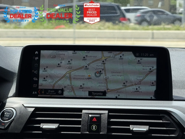BMW X4 xDrive30i | M PACKAGE - автомобили, коли, обяви за нови и употребявани 11
