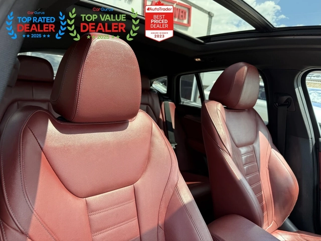 BMW X4 xDrive30i | M PACKAGE - автомобили, коли, обяви за нови и употребявани 14