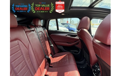 BMW X4 xDrive30i | M PACKAGE - автомобили, коли, обяви за нови и употребявани 15