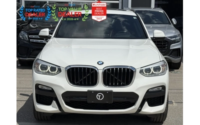 bmw-x4 - 1