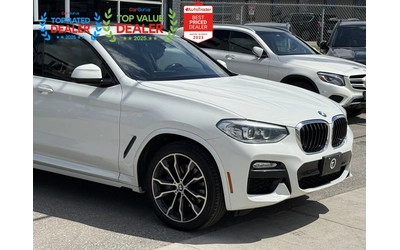 bmw-x4 - 2