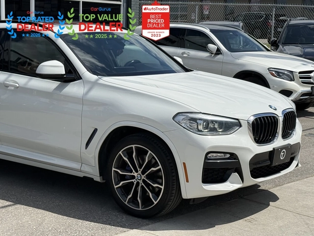 BMW X4 xDrive30i | M PACKAGE - автомобили, коли, обяви за нови и употребявани 2
