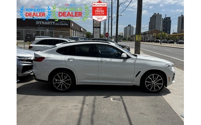 bmw-x4 - 3