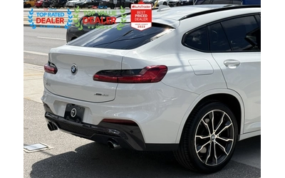 bmw-x4 - 4
