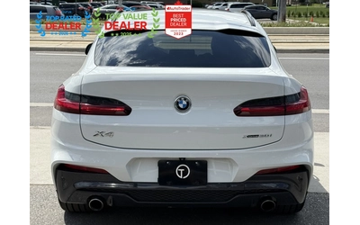 bmw-x4 - 5