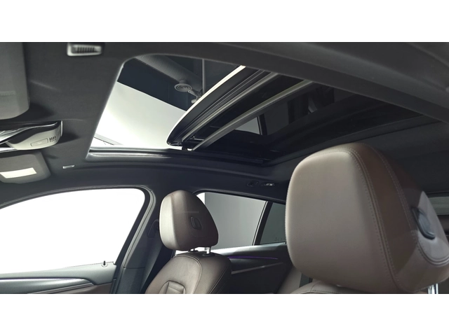 BMW X4 xDrive20i M Sport - автомобили, коли, обяви за нови и употребявани 14