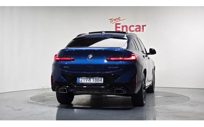 bmw-x4 - 3