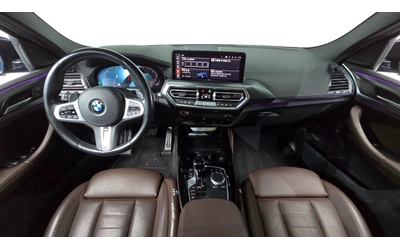 bmw-x4 - 4