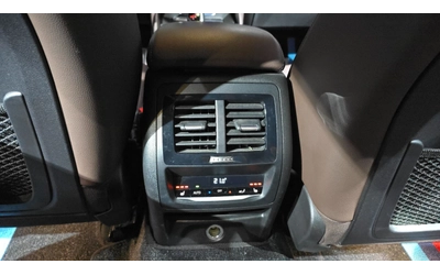 BMW X4 M40d - автомобили, коли, обяви за нови и употребявани 13