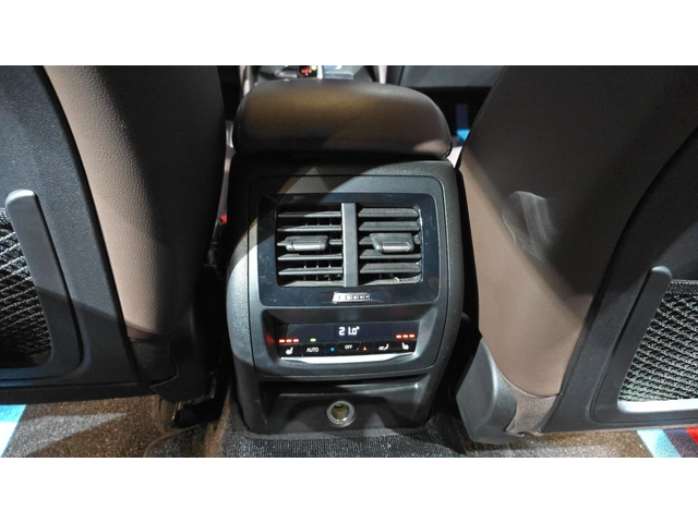 BMW X4 M40d - автомобили, коли, обяви за нови и употребявани 13