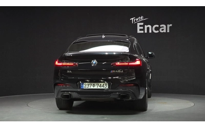 bmw-x4 - 3