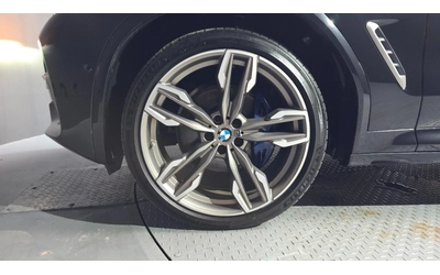 bmw-x4 - 4