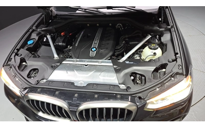 bmw-x4 - 5