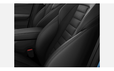 BMW X4 M40d - автомобили, коли, обяви за нови и употребявани 8