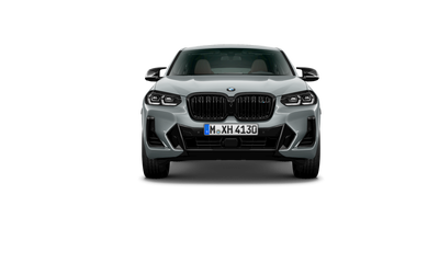 BMW X4 M40i - автомобили, коли, обяви за нови и употребявани 13