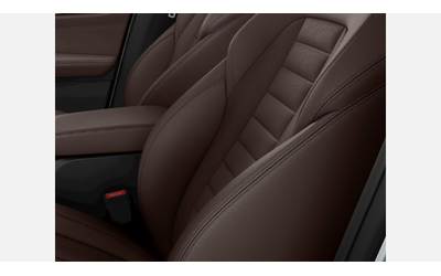 BMW X4 M40i - автомобили, коли, обяви за нови и употребявани 8