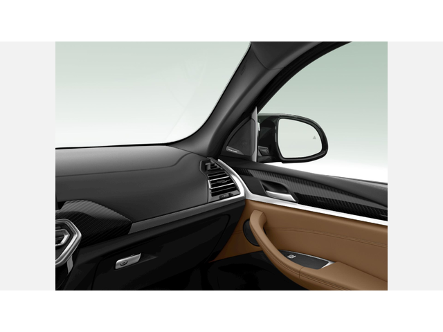 BMW X4 M40i - автомобили, коли, обяви за нови и употребявани 10