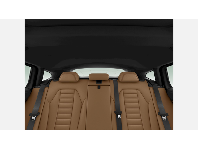 BMW X4 M40i - автомобили, коли, обяви за нови и употребявани 11