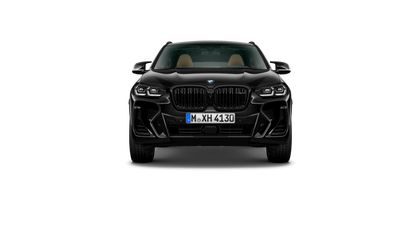 BMW X4 M40i - автомобили, коли, обяви за нови и употребявани 12