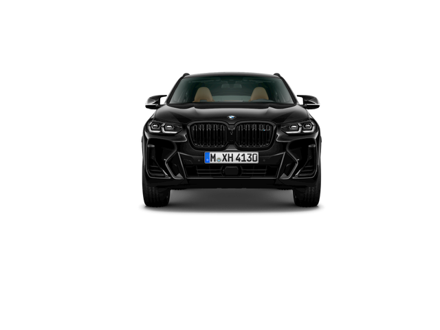 BMW X4 M40i - автомобили, коли, обяви за нови и употребявани 13