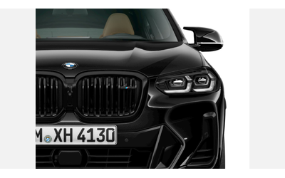 bmw-x4-m40i - 5